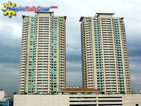 robinsons place manila cinema|Robinsons Place Residence .